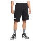 Nike Ανδρικό σορτς Sportswear French terry